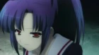 C3 episodio 12