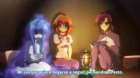 C3 episodio 13