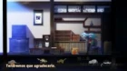 C3 episodio 2