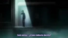 C3 episodio 3