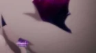 C3 episodio 5