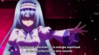 C3 episodio 6