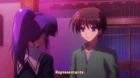 C3 episodio 7