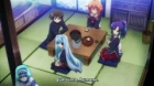 C3 episodio 8