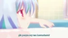 C3 episodio 9