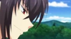 Maji de Watashi ni Koi Shinasai!! episodio 1