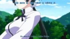 Maji de Watashi ni Koi Shinasai!! episodio 10