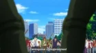 Maji de Watashi ni Koi Shinasai!! episodio 11