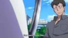 Maji de Watashi ni Koi Shinasai!! episodio 12