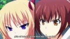 Maji de Watashi ni Koi Shinasai!! episodio 2