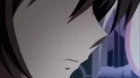 Maji de Watashi ni Koi Shinasai!! episodio 3