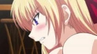 Maji de Watashi ni Koi Shinasai!! episodio 4