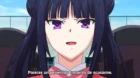 Maji de Watashi ni Koi Shinasai!! episodio 5