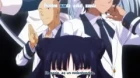 Maji de Watashi ni Koi Shinasai!! episodio 6