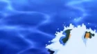 Maji de Watashi ni Koi Shinasai!! episodio 7