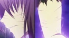 Maji de Watashi ni Koi Shinasai!! episodio 8