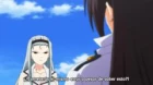 Maji de Watashi ni Koi Shinasai!! episodio 9