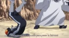 Phi Brain: Kami no Puzzle episodio 11