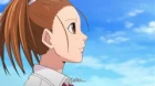 Phi Brain: Kami no Puzzle episodio 12