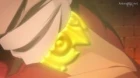 Phi Brain: Kami no Puzzle episodio 13