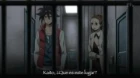 Phi Brain: Kami no Puzzle episodio 15