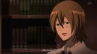 Phi Brain: Kami no Puzzle episodio 18