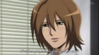 Phi Brain: Kami no Puzzle episodio 21
