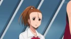 Phi Brain: Kami no Puzzle episodio 23