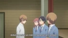 Kimi to Boku. episodio 1