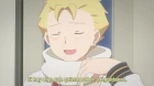 Kimi to Boku. episodio 12