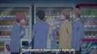 Kimi to Boku. episodio 13