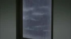 Kimi to Boku. episodio 4