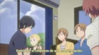 Kimi to Boku. episodio 6
