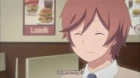 Kimi to Boku. episodio 7