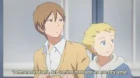 Kimi to Boku. episodio 9