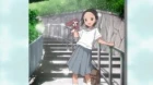 Tamayura Hitotose episodio 1