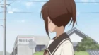 Tamayura Hitotose episodio 10
