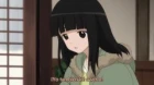 Tamayura Hitotose episodio 11