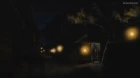 Tamayura Hitotose episodio 12