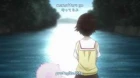 Tamayura Hitotose episodio 2