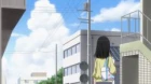 Tamayura Hitotose episodio 4