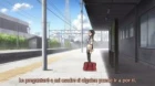 Tamayura Hitotose episodio 5