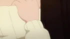 Tamayura Hitotose episodio 6
