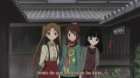 Tamayura Hitotose episodio 7