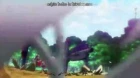 Kyoukai Senjou no Horizon episodio 1