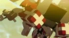 Kyoukai Senjou no Horizon episodio 10