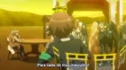 Kyoukai Senjou no Horizon episodio 11