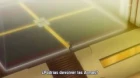 Kyoukai Senjou no Horizon episodio 12