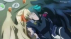 Kyoukai Senjou no Horizon episodio 13