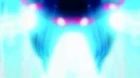 Kyoukai Senjou no Horizon episodio 4